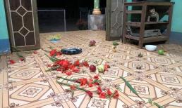 Cô gái tâm sự về cảnh lộn xộn trong nhà vào mùng 1 Tết, nhiều người bày tỏ sự đồng cảm