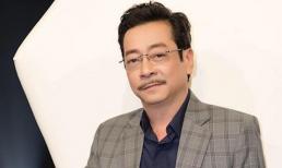 Tin buồn: NSND Hoàng Dũng vừa qua đời vì bạo bệnh