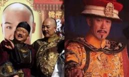 Càn Long nói rằng Gia Khánh không nên giết Hòa Thân, đáng tiếc Gia Khánh lại không nghe lời, sau 15 năm mới hiểu rõ dụng ý trong câu nói của Càn Long