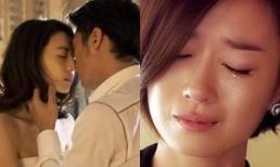 Sắp kết hôn, nhờ bạn thân đến giúp nhưng cuối cùng phát hiện cả hai đều mang thai con của chồng tương lai