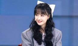 Rộ tin Trịnh Sảng đã lo xong khoản nợ 'khủng' 