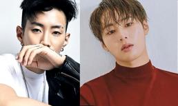 5 sao nam này chứng minh rằng dù bạn không cao nhưng vẫn trở nên hấp dẫn