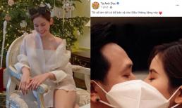 Sau nhiều lần bị Trấn Thành mai mối khắp nơi, Anh Đức chính thức công khai bạn gái khiến hội bạn thân phải 'hết hồn'