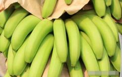 Trong vòng một tiếng đồng hồ sau khi ăn chuối không được đụng đến 3 loại thực phẩm, sẽ ảnh hưởng đến sức khỏe, lợi bất cập hại!