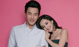 Dương Mịch lại dính tin mang thai lần 2, đứa trẻ còn liên quan đến chồng cũ Lưu Khải Uy?