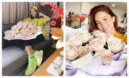 Sau khi chia tay nhiếp ảnh gia, Hoa hậu H'Hen Niê đã có tình mới?