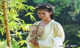 Những người sinh vào ngày này, nam là phú ông, nữ là phú bà, cả đời không lo thiếu tiền, xem có bạn trong đó không?