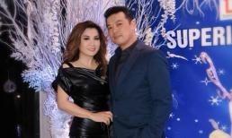 Ngọc Anh 3A vô tình tiết lộ vợ cũ Bằng Kiều đã chia tay bạn trai