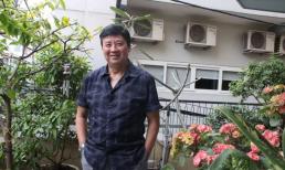 Vừa tậu nhà triệu đô, NSƯT Bảo Quốc và gia đình lại mua thêm đất tại Mỹ 