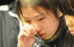 Nữ sinh 14 tuổi cả tháng không thay nội y mà dùng giấy vệ sinh trong kỳ kinh nguyệt và hậu quả thật 'đáng ngại'