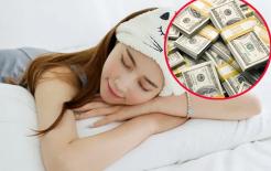 Giải mã giấc mơ về tiền mang tới nhiều tài lộc, phát tài cho gia chủ