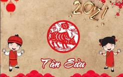 Tiết Thanh minh năm Tân Sửu 2021 là vào ngày nào?