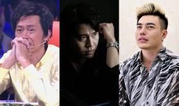 Sao Việt bàng hoàng, tiếc thương khi diễn viên Hải Đăng đột ngột qua đời ở tuổi 35 do đuối nước