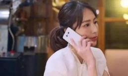 Khi người thân hỏi vay tiền, kẻ ngốc nói: 'Tôi không có tiền', người thông minh biết cách giải quyết 