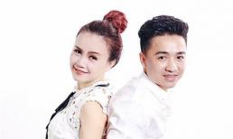 'Cô Xuyến' Đào Hoàng Yến ly hôn chồng thứ 4