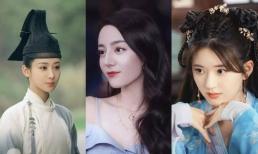 Xem qua các dự án phim truyền hình Hoa Ngữ được mong đợi ra mắt năm 2021: Các diễn viên thế hệ 9x đổ bộ chiếm thế thượng phong 
