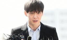 Park Yoochun tiếp tục 'mặt dày' nhận vai nam chính trong phim điện ảnh dù từng tuyên bố giải nghệ
