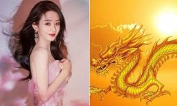 Từ ngày 19/2, 3 con giáp tài lộc bùng nổ, làm ăn suôn sẻ, luôn gặp điều tốt lành