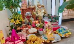 Những điều cấm kỵ nhất định cần tránh trong ngày vía Thần Tài để may mắn trong năm mới