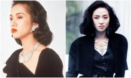 Tiết lộ chi tiết về cái chết của Mai Diễm Phương: 'Khi cô ra đi, hơn trăm người nổi tiếng đã khóc'