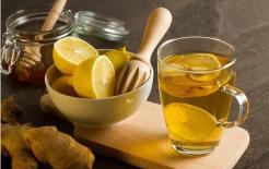 'Thời điểm vàng' để giảm cân buổi sáng, kiên quyết làm tốt 4 điều này, có thể từ từ thành mỹ nhân gầy