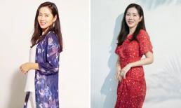 Son Ye Jin bị soi vòng eo sau khi xuất hiện tình tứ với Hyun Bin dịp lễ Tình nhân 