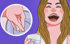 6 thành phần bạn có thể thêm vào nước để thải độc và có một cơ bụng phẳng, khỏe mạnh