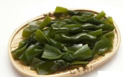 Phụ nữ ở tuổi trung niên, thường ăn bốn loại thực phẩm này sẽ giúp giảm béo, giải độc và làm sạch ruột, bổ dưỡng và giảm cân 