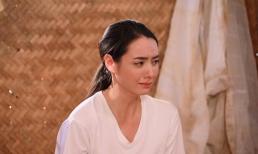Cô giúp việc đột ngột bỏ đi, bức thư đầy ẩn ức của cô bé khiến cuộc hôn nhân 8 năm của tôi chao đảo
