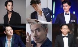 Đặt lên bàn cân dàn 'cơ trưởng' cực phẩm nhỏ hơn cả chục tuổi của 6 'chị đại Vbiz'