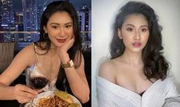 Chính thức kết thúc điều tra vụ Á hậu Philippines tử vong trong khách sạn