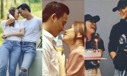 Mỹ Tâm và Mai Tài Phến: Tình drama đầy kịch tính nhưng thú vị