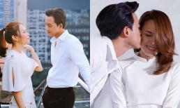 Mỹ Tâm bất ngờ công khai chính thức đang hẹn hò với Mai Tài Phến: 'Tôi đã bắt đầu gọi anh ấy là anh'