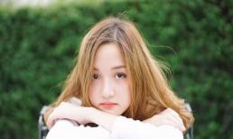 Tuy không lộng lẫy nhưng 3 chòm sao này có sức hút rất lớn, càng nhìn càng thấy vừa mắt, càng nhìn càng thích