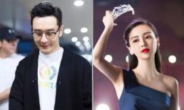 Angelababy còn đuổi mẹ con Huỳnh Hiểu Minh ra khỏi biệt thự sau khi ly hôn và phân chia tài sản?