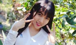 Diễn viên Nguyễn Thùy Dương gây bất ngờ cho khán giả với vai diễn trong phim “Trúng số ăn Tết”