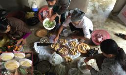 Ra Tết, hội 'có bồ' đứng trước nguy cơ toang vì những lý do 'lãng xẹt', dân FA lại được dịp ôm bụng cười thầm 