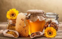 3 loại thực phẩm này khó hết hạn sử dụng, bảo quản càng lâu giá trị càng cao. Đừng vội vứt bỏ khi biết