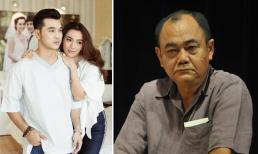 Sao Việt 19/2/2021: Kim Cương làm mất nhẫn cưới Ưng Hoàng Phúc tặng lúc cầu hôn; NS Việt Anh buồn khi 'nhiều bạn nghệ sĩ trẻ rất ít đọc sách'