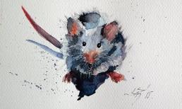 Từ giờ đến rằm tháng Giêng: 3 con giáp bùng nổ tài lộc, tiền hết rồi lại đầy, không lo túng thiếu