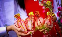 Trước rằm tháng Giêng, hãy mua ngay những thứ này để cả năm sung túc an nhàn, tiền ùa vào nhà