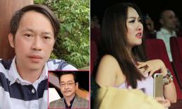 Sao Việt 20/2/2021: Hoài Linh gửi lời tiễn biệt NSND Hoàng Dũng; Phi Thanh Vân từng phải bán gần hết tài sản vì khủng hoảng 