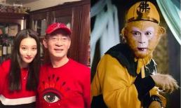 Con gái Lục Tiểu Linh Đồng gần 30 tuổi vẫn chưa lập gia đình, hình ảnh lộ ra mới thấy ai mà có gan dám cưới đây