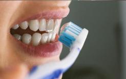 Xây dựng 6 thói quen trước khi đi ngủ tốt cho cơ thể, không lo lão hóa