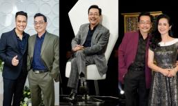 Các nghệ sĩ nói về nghĩa tình của Hoàng Dũng trước lúc lâm chung