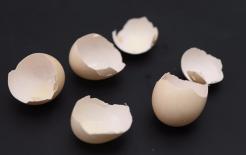 Đừng vội vứt vỏ trứng nhé, 3 tác dụng 'thần kỳ' này có thể giúp ích rất nhiều gia đình 
