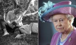 Nữ hoàng có động thái 'dằn mặt' vợ chồng Meghan khi liên tục gây rắc rối cho Hoàng gia Anh