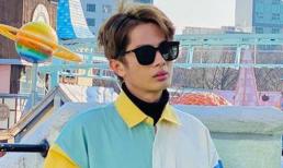 Giữa tin đồn hẹn hò với hot girl xinh đẹp, Huỳnh Phương có động thái mới nhưng lại liên quan đến tình cũ Sĩ Thanh