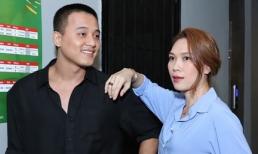 Từ ngôi sao triển vọng, Mai Tài Phến tránh hào quang ra sao sau khi vướng tin đồn hẹn hò Mỹ Tâm?