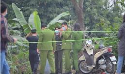 Khởi tố vụ án mạng khiến 8 người thương vong ở quán karaoke tại Hoà Bình